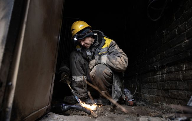 ДТЕК, Енергоатом, Укренерго – кому належить українська енергетика 1