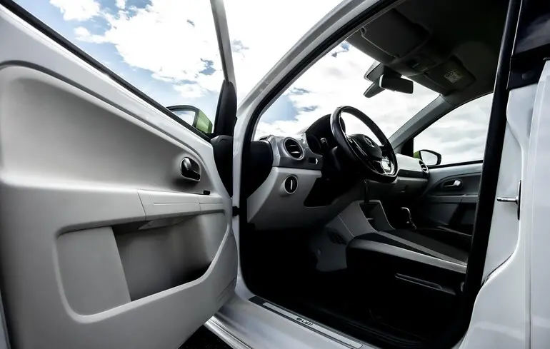 ДТП у Чорногорії - українець врізався у кортеж прем'єра 1