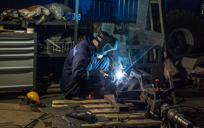 Екомито CBAM для економіки України - яка небезпека і наслідки 1