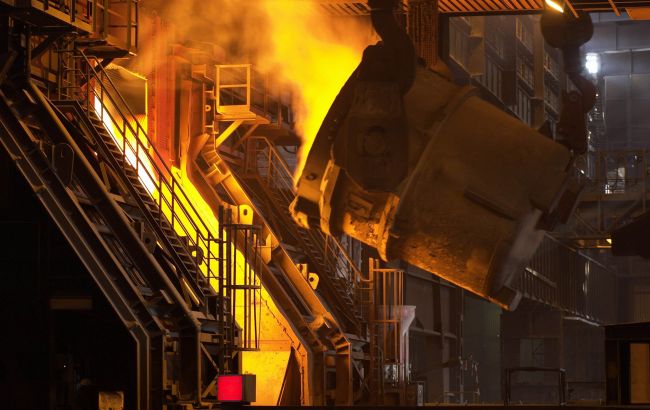 Екомито СВАМ для Україні 2026 це погано чи добре - пояснення експерта 1