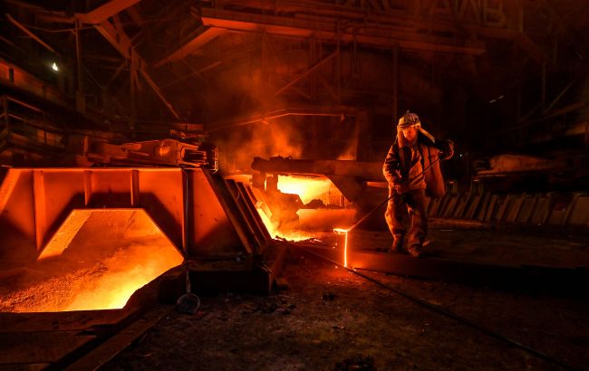 Експорт під загрозою через СВАМ - який ризик втратити ринок ЄС 1