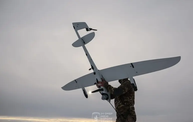 Експорт зброї - заступник секретаря РНБО розповів деталі 1