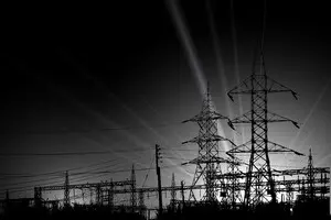 Енергетичний терор РФ - чому світ не бачить гуманітарної катастрофи в Україні 3