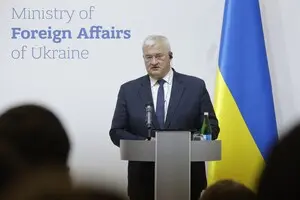 Енергетичний терор РФ - чому світ не бачить гуманітарної катастрофи в Україні 2