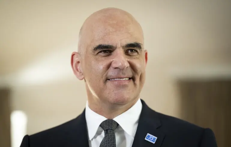 Генеральний секретар Ради Європи повідомив, що процес створення спеціального трибуналу для розслідування агресії Російської Федерації просувається занадто повільно. 1