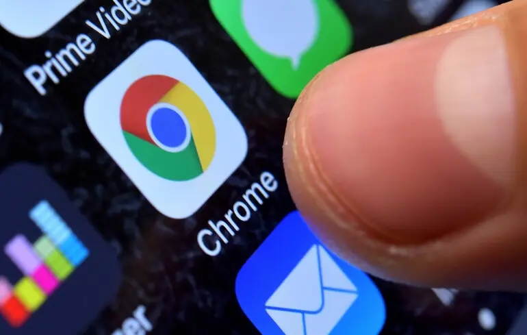 Google модернізував інструмент "Результати про вас" – тепер користувачі можуть видаляти свої особисті дані з пошукових результатів. 1