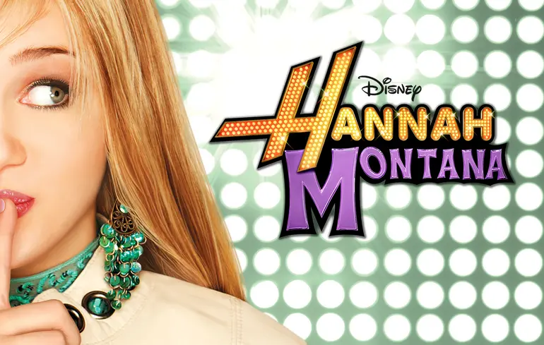 Ханна Монтана з Майлі Сайрус повернеться на екрани - вийде спецвипуск до 20-річчя серіалу на Disney+ - новини культури 1