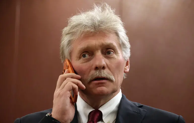 Індія не купуватиме нафту з РФ - що про закупівлі Нью-Делі російської нафти кажуть у Кремлі 1