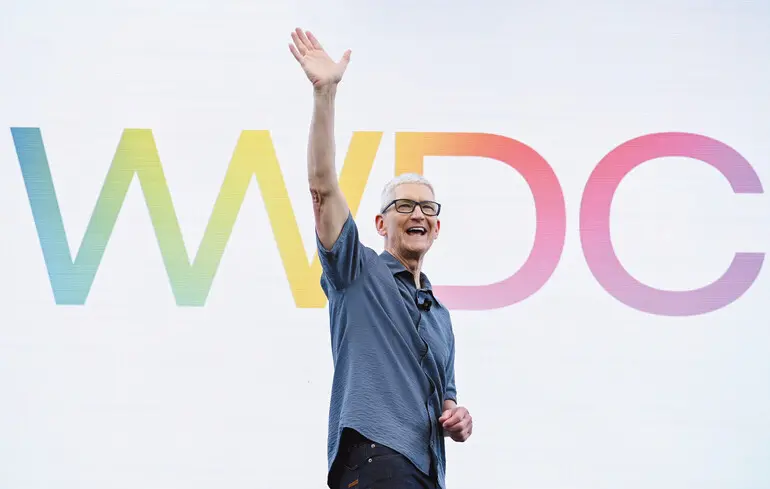 iPhone 17e, нові моделі iPad та Mac з'являться на ринку на початку 2026 року - компанія розпочинає великий продуктовий реліз. 1