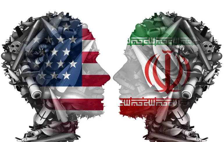 Іран готується до війни і вимагає прямих переговорів із Вашингтоном 1