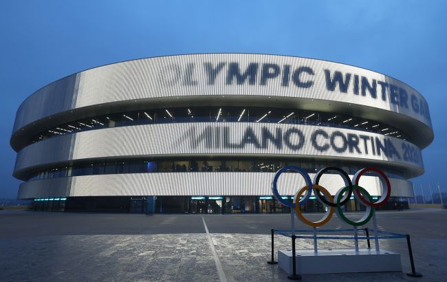 Італія проти участі Росії і Білорусі під прапорами на Паралімпіаді‑2026 - що сталося і чому 1