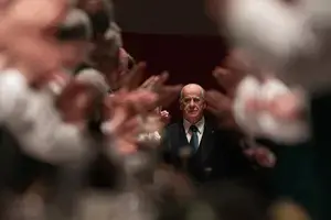 Як файли Епштейна та арешт сина Метте-Маріт вплинули на інститут монархії в Європі 3