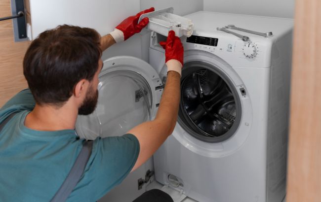 Як знайти майстра з ремонту техніки та не потрапити на шахраїв - поради експерта 1