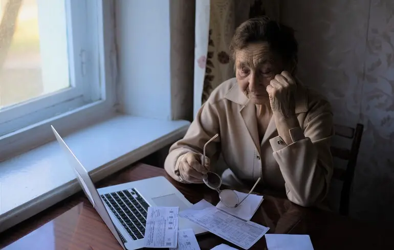 Кабмін прийняв важливе рішення щодо платіжок за тепло та воду в січні 1