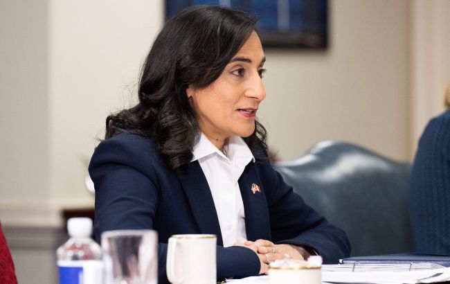 Канада пообіцяла підтримувати Україну зараз та після війни - чого чекати 1