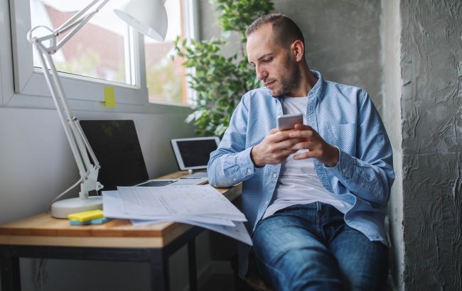 КЕП створюють за новими правилами з 10 лютого - що буде зі старими підписами 1