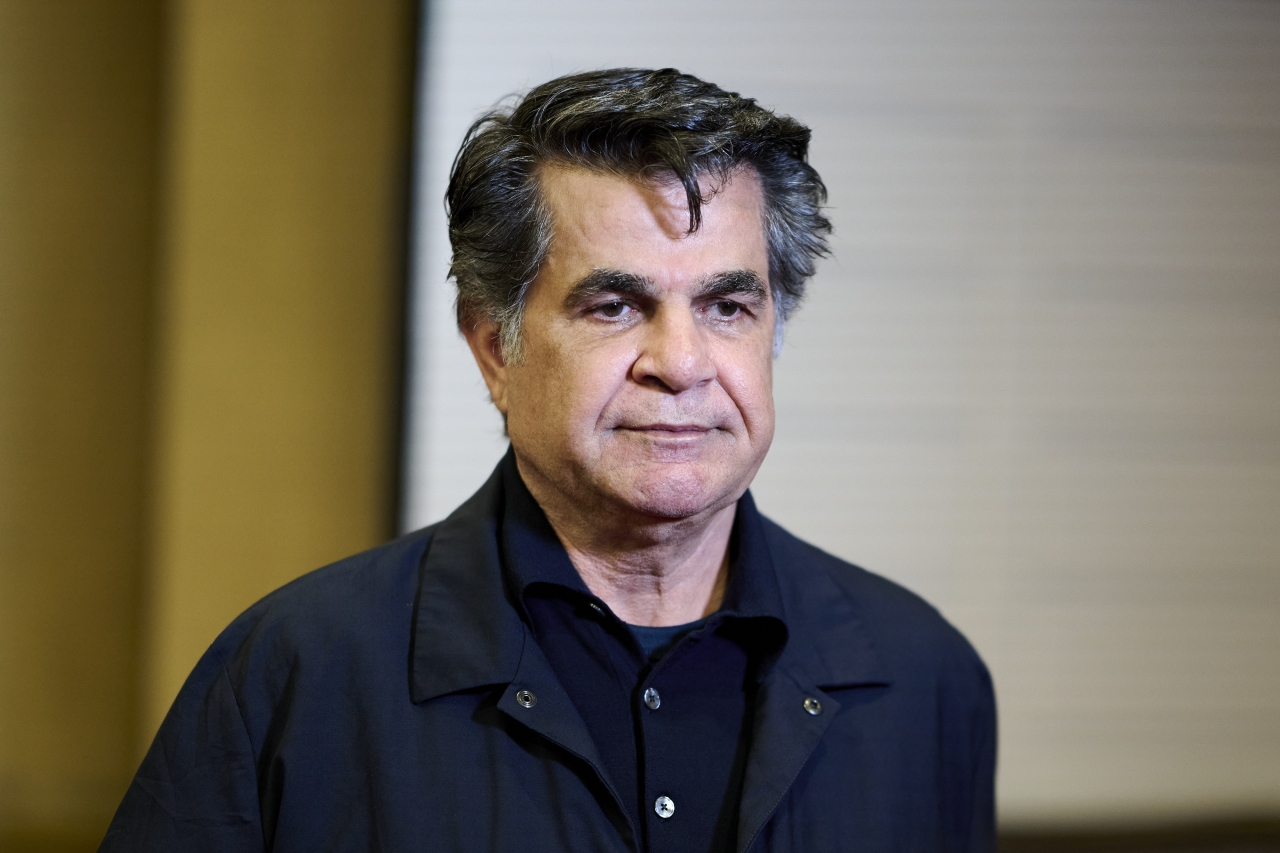 Кіно та репресії в Ірані - як знімати шедеври під наглядом цензури та КВІР 3