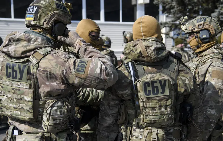 Коли буде призначено нового голову Служби безпеки України та хто фактично очолює цю спецслужбу – Новини України. 1