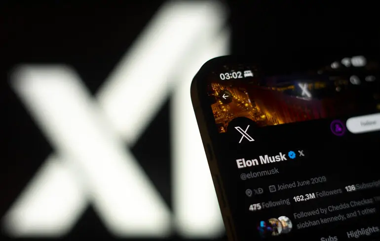 Компанію xAI залишили двоє співзасновників. Від початку існування компанії, заснованої Ілоном Маском, вже пішла половина її засновників. 1