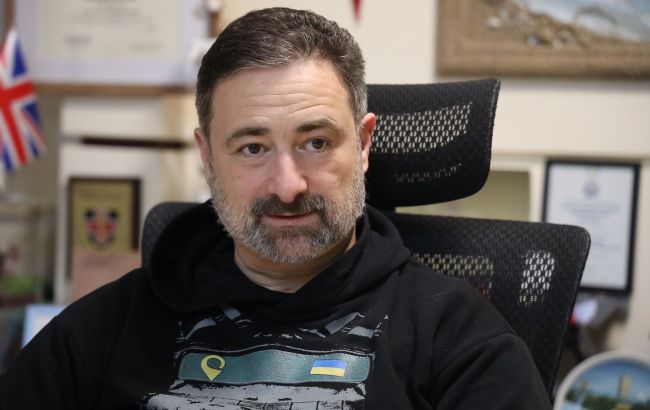 Кредити для пенсіонерів - Укрпошта хоче офіційно кредитувати літніх людей 1