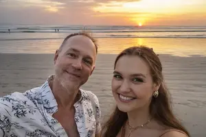 Криза моралі у світовій політиці - чому «файли Епштейна» та війна в Україні зруйнували старий порядок 2