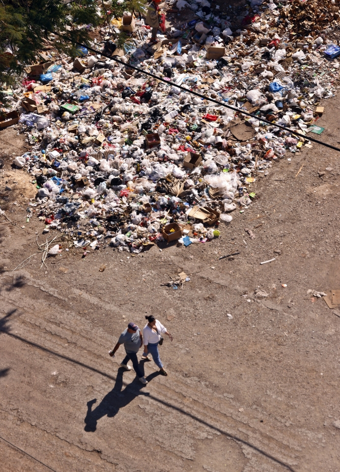 Куба може залишитись без їжі через блокажу США – ситуація на острові майже критична – Новини світу 3