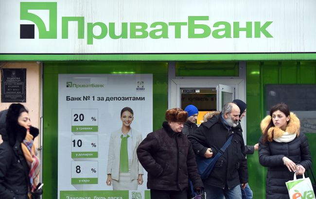 Курс долара 6 лютого у ПриватБанку та обмінниках - де дешевше купувати 1