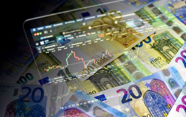 Курс долара НБУ на 24 лютого трохи зріс - скільки коштуватиме валюта завтра 1