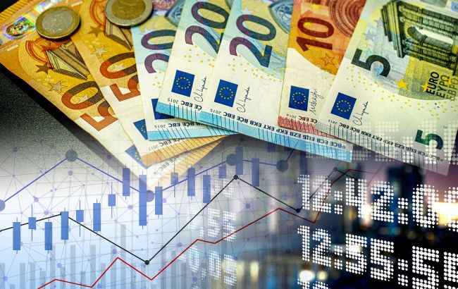 Курс долара НБУ на 27 лютого стабільний, євро знову на 51 гривні - що буде з валютою завтра 1