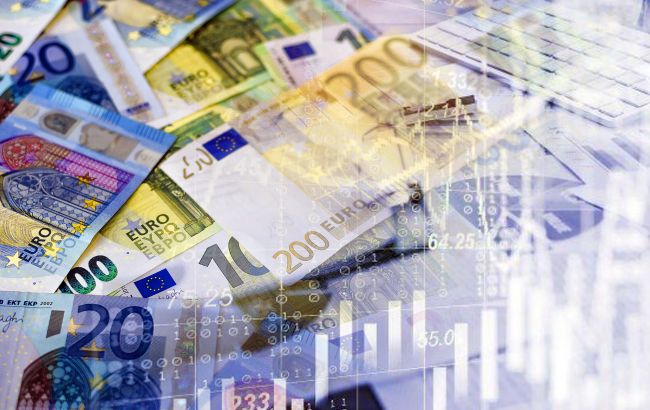 Курс євро НБУ на 20 лютого впав, обмінники теж знижують позиції - скільки коштує валюта 1