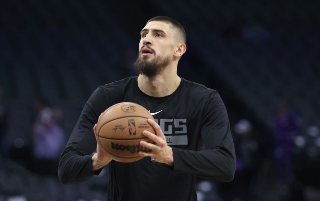 Лень з Реала у фіналі Кубка Іспанії - результат та статистика українця 1