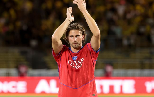 Ліга чемпіонів - результати жеребкування 27 лютого 1