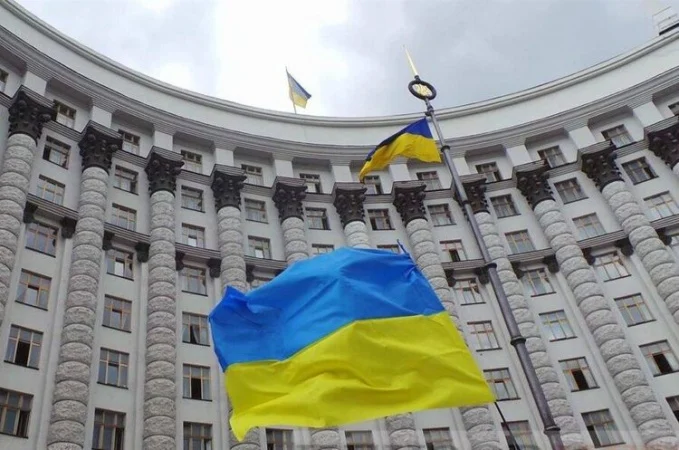 Малому бізнесу спростять процес банкрутства — законопроєкт уряду. 1