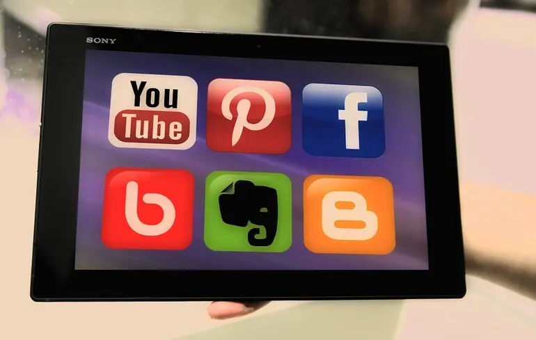 Meta та YouTube підозрюють у створенні залежності у молодих людей — Марка Цукерберга викликали до суду. 1