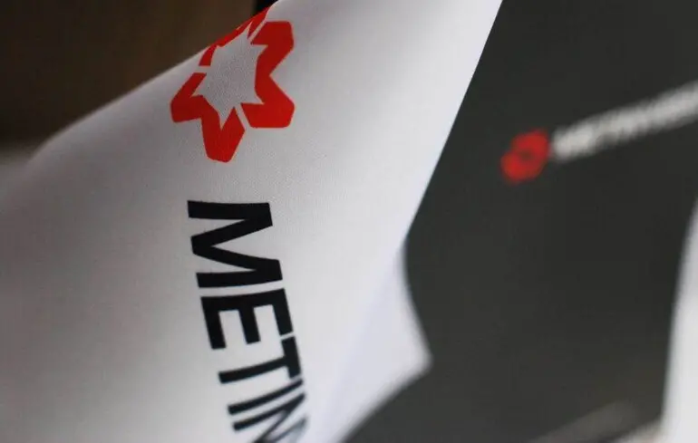 Метінвест Ахметова минулого року сплатив 18,7 млрд грн податків і зборів 1