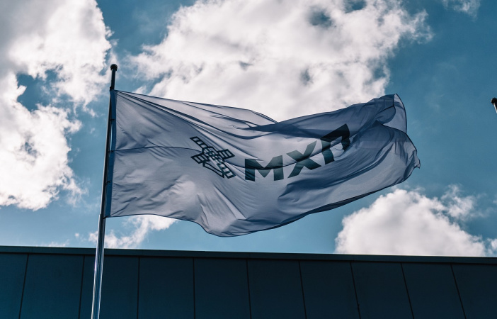 МХП збільшує випуск єврооблігацій через ажіотажний попит 1