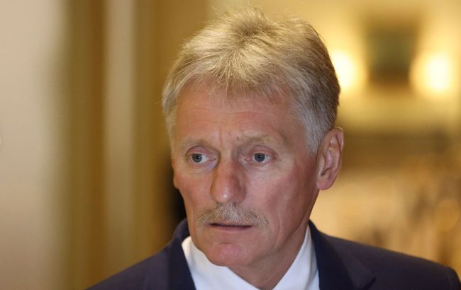 Мирні переговори України та РФ - у Путіна анонсували зустріч в Женеві 17-18 лютого 1