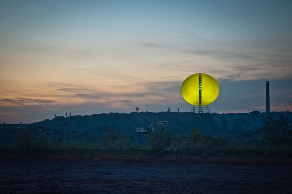 Мистецтво та наука - як взаємодія вчених і митців змінює наше бачення світу 4