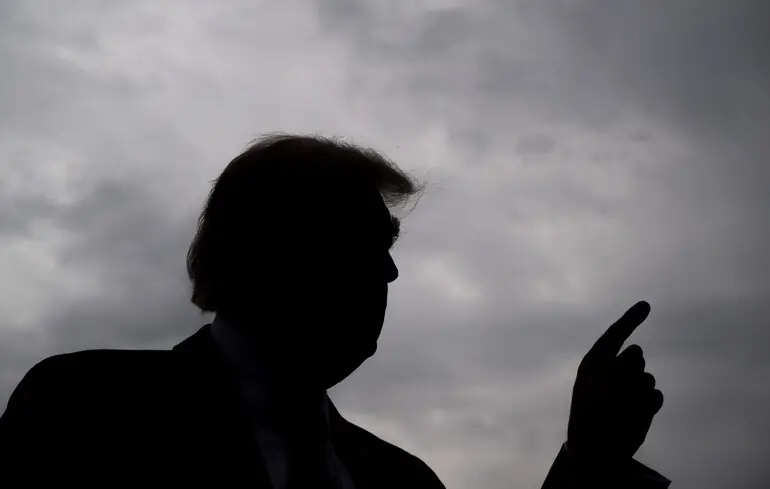 Мита Трампа вдарили по Україні - країна серед держав із найбільшими втратами 1