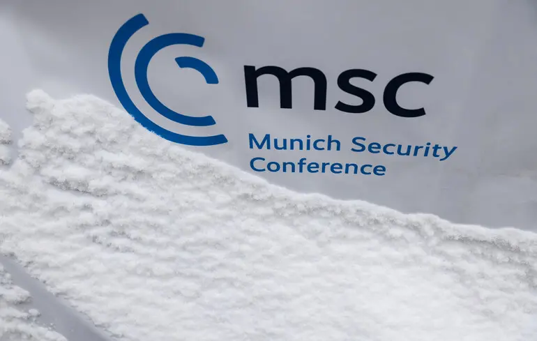 Мюнхенська конференція з безпеки - які висновки можна зробити. 1