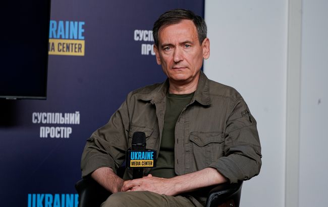 Мобілізація в Україні - уряд хоче мінімізувати кількість випадків СЗЧ 1