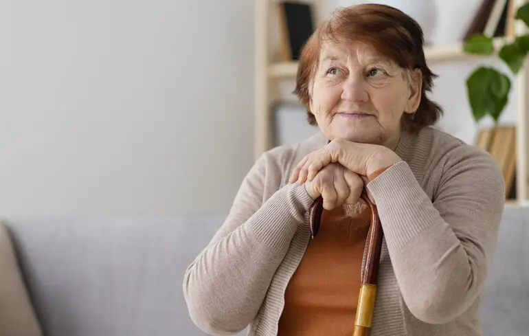 Надбавки до пенсії - які зміни передбачено на 2026 рік 1