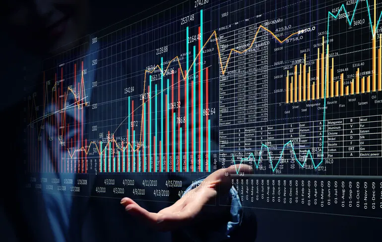 Народне IPO - цього року почнеться продаж акцій держкомпаній  1
