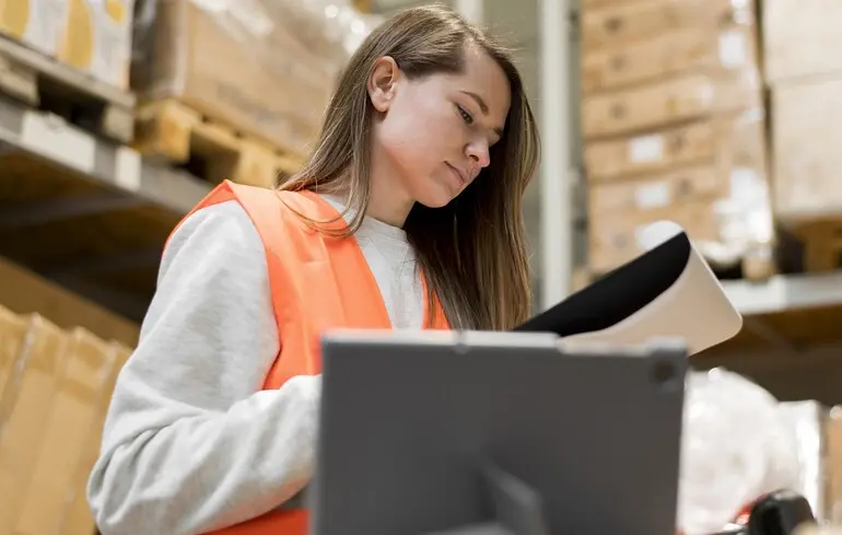 Нестача кадрів в Україні - у Києві найгірші показники за всю історію 1