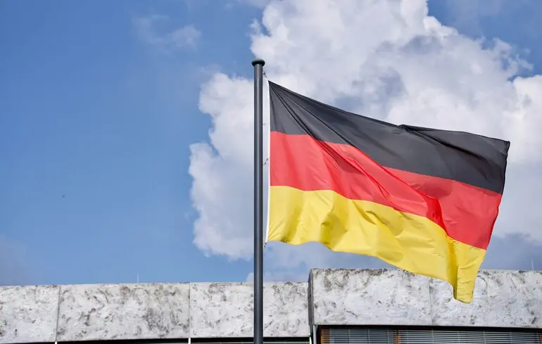 Німеччина та Франція хочуть створити спільні ядерні сили в Європі - країни розпочали переговори 1