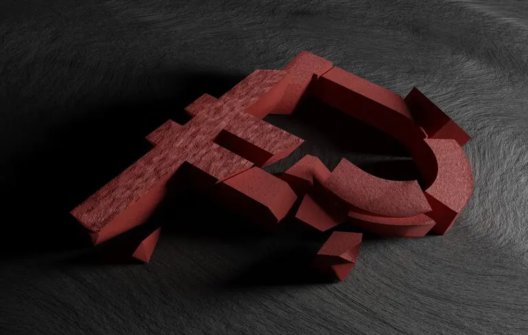 Обвал російської економіки почався - 4 лютого увійде в історію 1