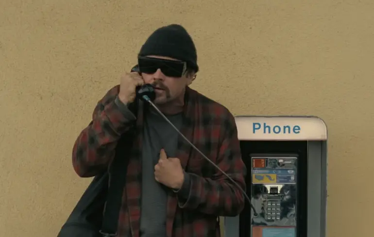 Одна битва за іншою та Грішники тріумфували на ACE Eddie Awards - хто отримав нагороди за найкращий монтаж - новини культури 1