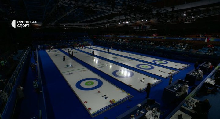 Олімпіада 2026 стикнулася з енергетичною проблемою - у чому причина 2