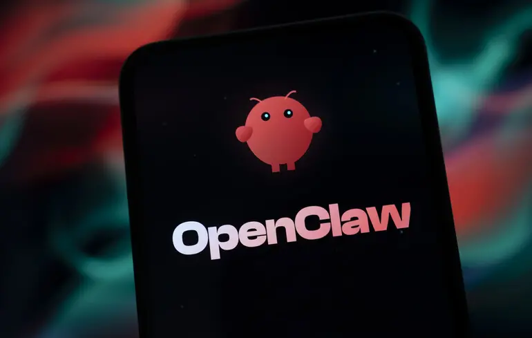 OpenAI уклала угоду з розробником OpenClaw — стартап, що спеціалізується на персональних штучних інтелект-агентах, став основною метою для великих технологічних компаній. 1