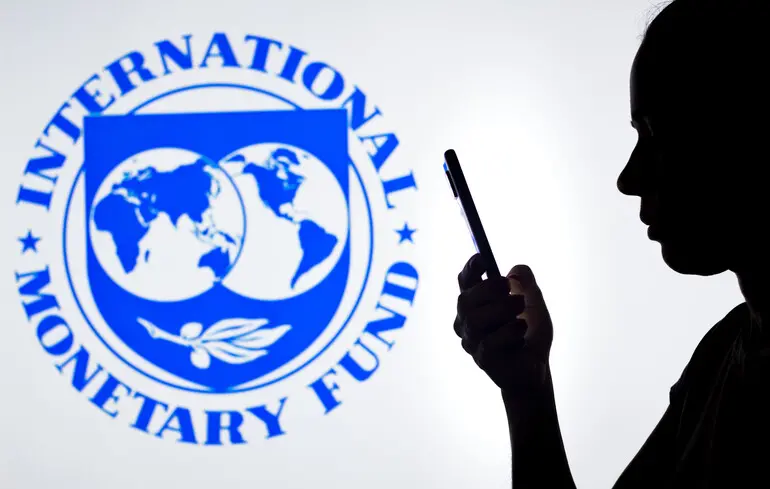 ПДВ для ФОП - чому це не принесе фінансової самодостатності Україні 1